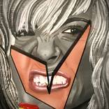 Snarl by Keene Visions