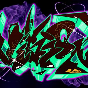 Laser Burner