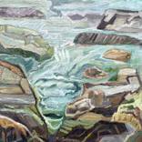 Collection The Other Art Fair Sydney March 2021 - Under $3000