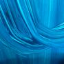  I value these glitches in the FLOW for the real-life realism they embody. Like imperfections in a wabi-sabi tea vessel..