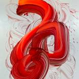Collection Instant Sculptures