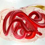Collection Instant Sculptures