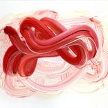 Collection Instant Sculptures