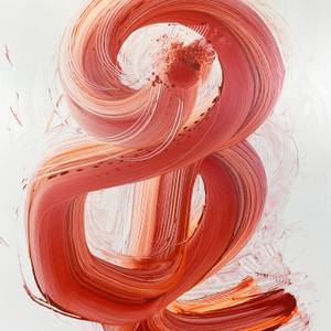 Collection Instant Sculptures