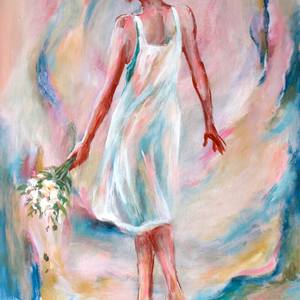 New Originals for $2000 & Under (Week of April 10)