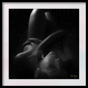 Erotic photography abstract A Brief