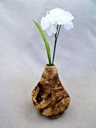 Small Vase thumb