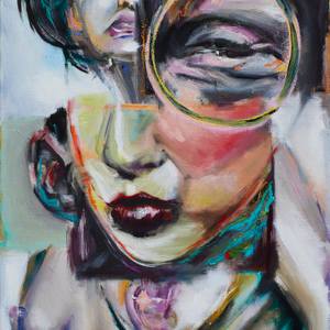 Collection New Originals for $2000 & Under (Week of Sept 27)