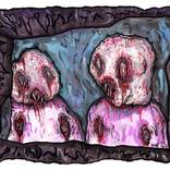 Family Portrait by Justin Aerni