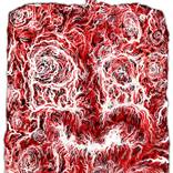 Meat Grave by Justin Aerni