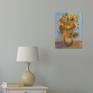 In-context view. Home interior-3
