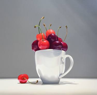 cup of cherries thumb