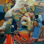 Fault by Tom Bennett