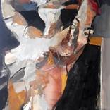 Buried Mistake by Tom Bennett
