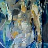 Lady of the Flies by Tom Bennett
