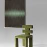Frame suggestion - EUPHORIA Power Green