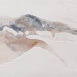 Interior landscape II by Annike Limborco