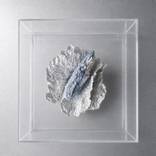 Mineralidade I by Annike Limborco