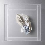 Mineralidade II by Annike Limborco