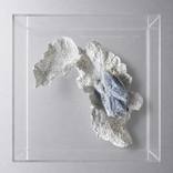 Mineralidade III by Annike Limborco