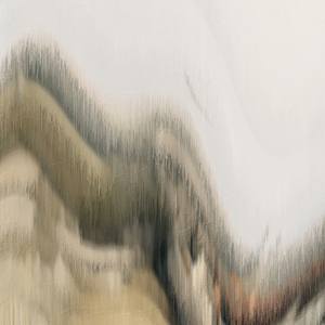 Collection New This Week 04-25-2022