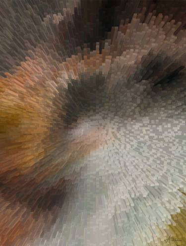 VERTIGO Ocher - Special Edition thumb