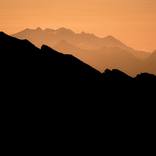 Collection New Landscape Photography