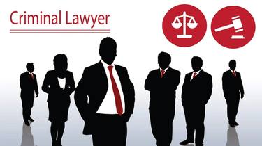 Essential Steps to Find a Lawyer - Emily Dixon thumb