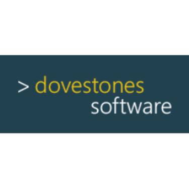 dovestones software ltd thumb