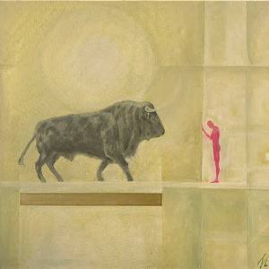 Bowing