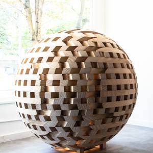 Collection New Revolutionaries