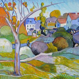 Collection International Spotlight: France