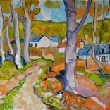 Collection Tour de Art