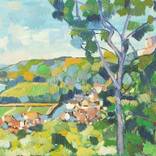 Collection Tour de Art