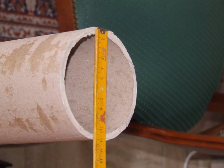 Original Figurative Nature Painting by Patrick Marie