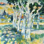 Collection Trending Now: Landscapes