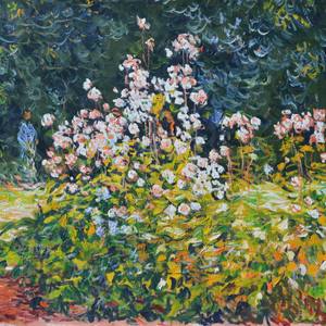 Collection Plein Air