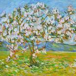 Collection Design Style: English Countryside