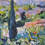 Collection Best of 2025: Impressionism