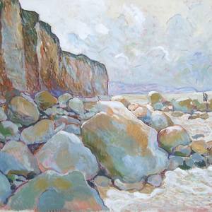 Collection How To: By Style - Impressionism