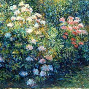 Collection How To: By Style - Impressionism
