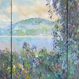 Collection Impressionist Landscapes