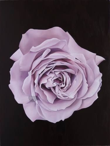 Purple Rose "Love Song" thumb