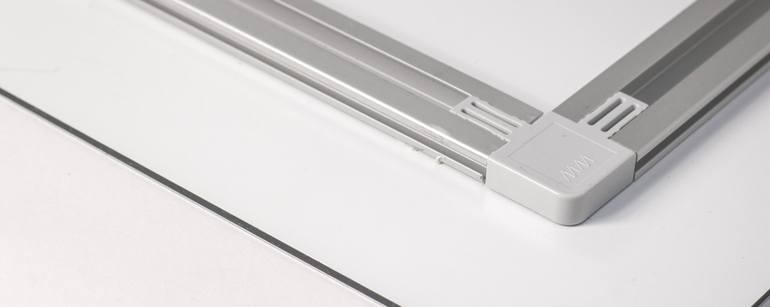 Original Expressionism Abstract Photography by Yuliya Koshchiy