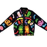 Stay Cool Jacket by Sammy Binkow
