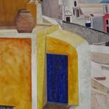 Collection Greek Series