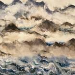 Collection "Strata" Series
