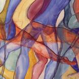 Collection Dancers Series