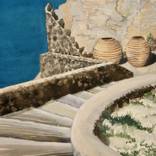 Collection Greek Series
