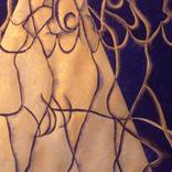 Collection Dancers Series